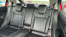 Honda E Ny1 150kW Elegance 69kWh 5dr Auto Electric Hatchback